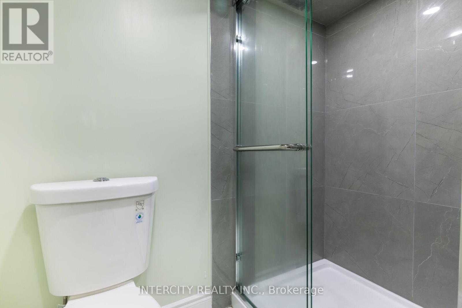 40 Donald Stewart Road, Brampton, Ontario  L7A 5J8 - Photo 47 - W12476968