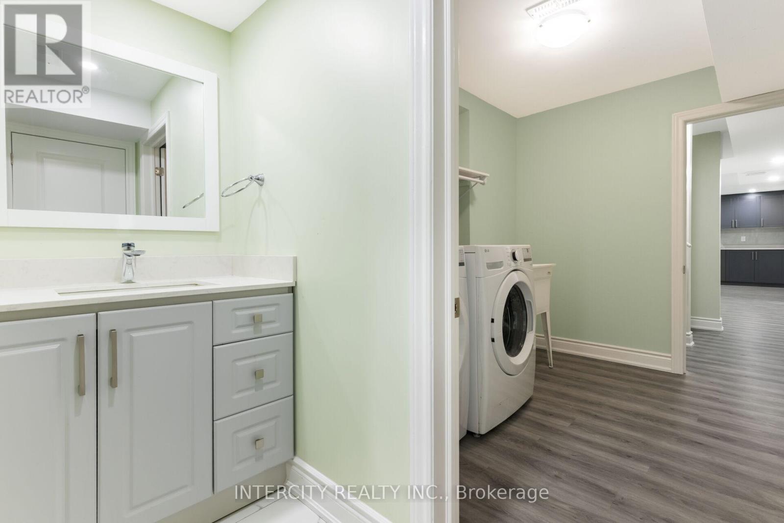 40 Donald Stewart Road, Brampton, Ontario  L7A 5J8 - Photo 49 - W12476968