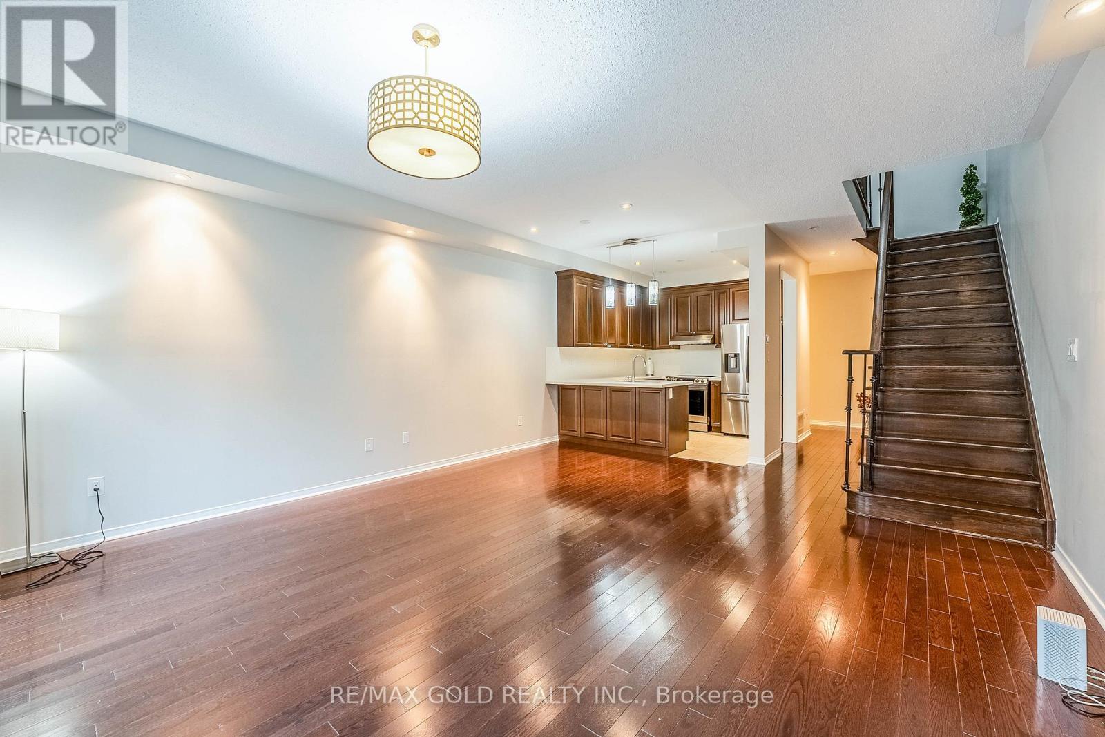 5195 Angel Stone Drive, Mississauga, Ontario  L5M 0L5 - Photo 14 - W12476970