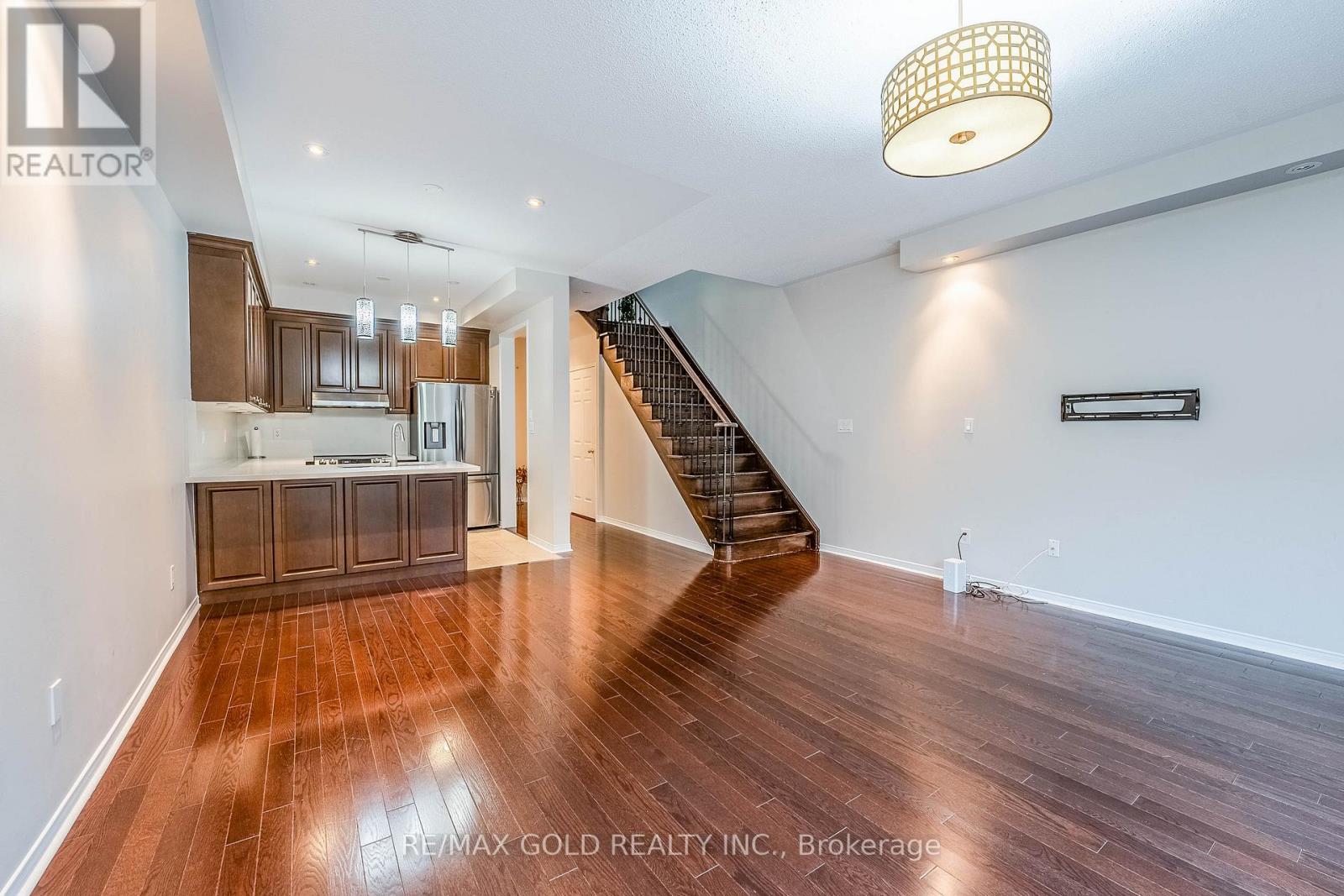 5195 Angel Stone Drive, Mississauga, Ontario  L5M 0L5 - Photo 15 - W12476970