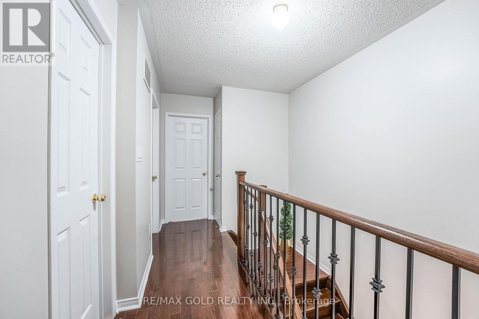 5195 Angel Stone Drive, Mississauga, Ontario  L5M 0L5 - Photo 17 - W12476970
