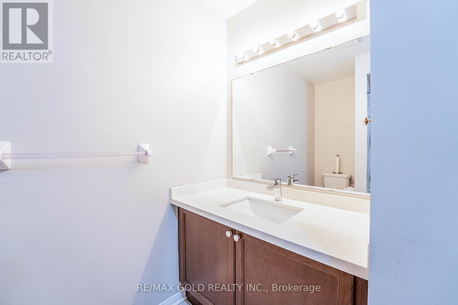 5195 Angel Stone Drive, Mississauga, Ontario  L5M 0L5 - Photo 19 - W12476970