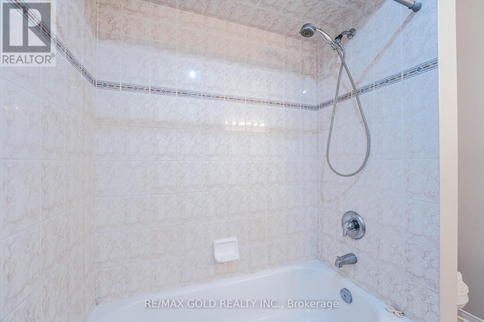 5195 Angel Stone Drive, Mississauga, Ontario  L5M 0L5 - Photo 20 - W12476970