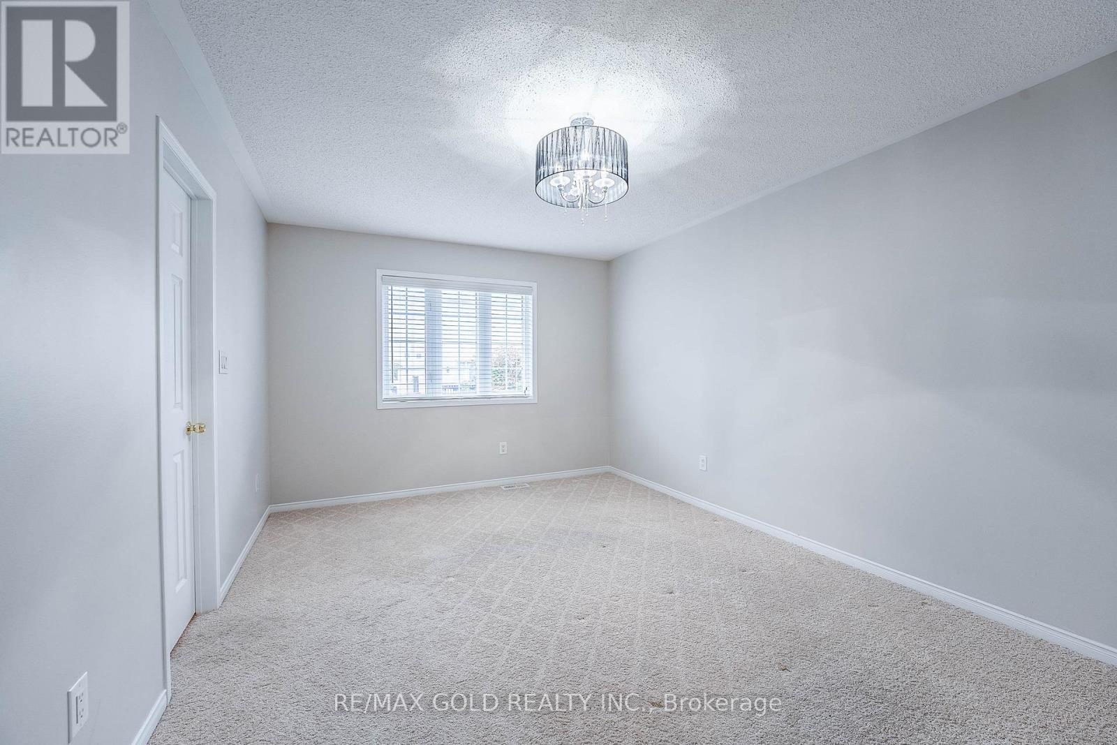 5195 Angel Stone Drive, Mississauga, Ontario  L5M 0L5 - Photo 21 - W12476970