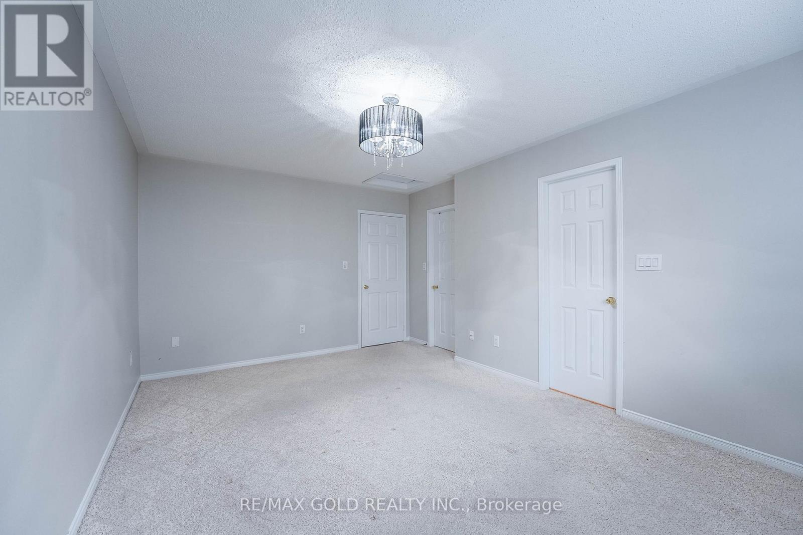 5195 Angel Stone Drive, Mississauga, Ontario  L5M 0L5 - Photo 23 - W12476970