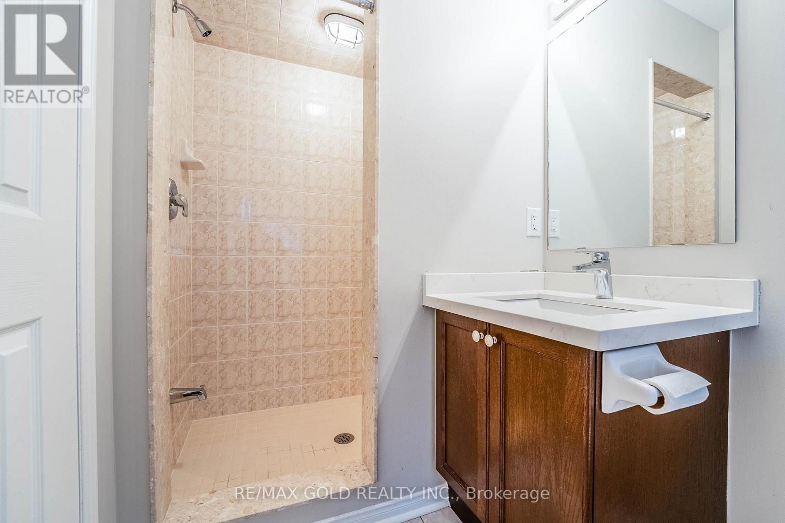 5195 Angel Stone Drive, Mississauga, Ontario  L5M 0L5 - Photo 25 - W12476970
