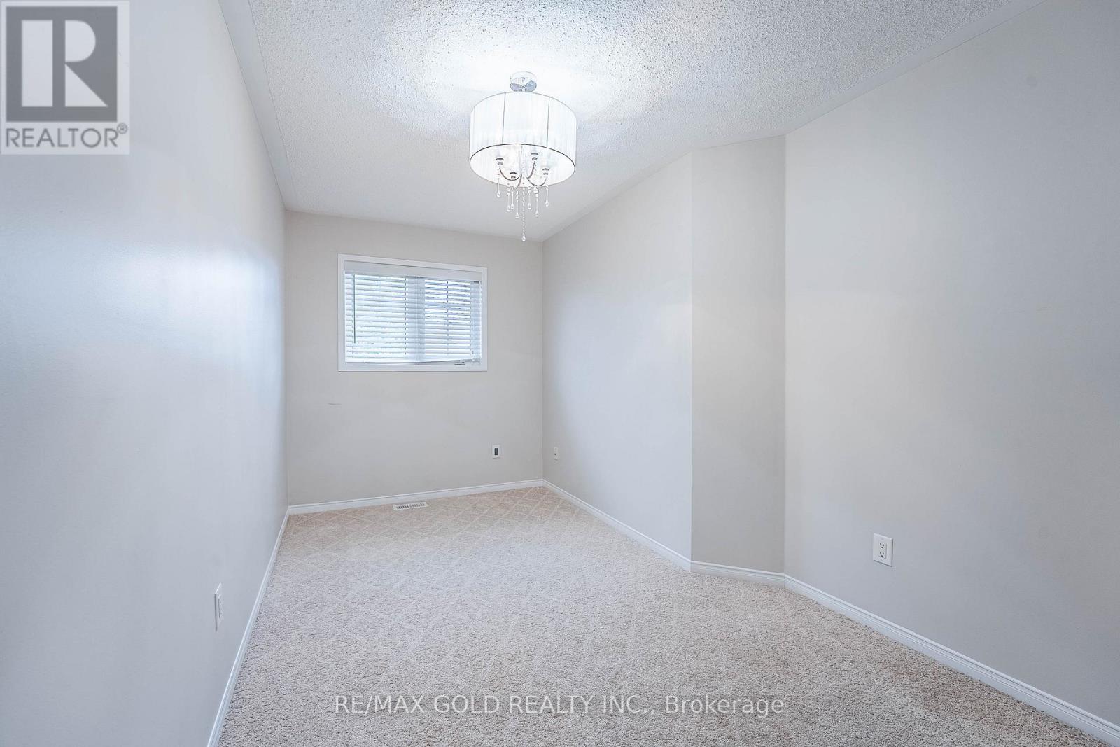 5195 Angel Stone Drive, Mississauga, Ontario  L5M 0L5 - Photo 26 - W12476970