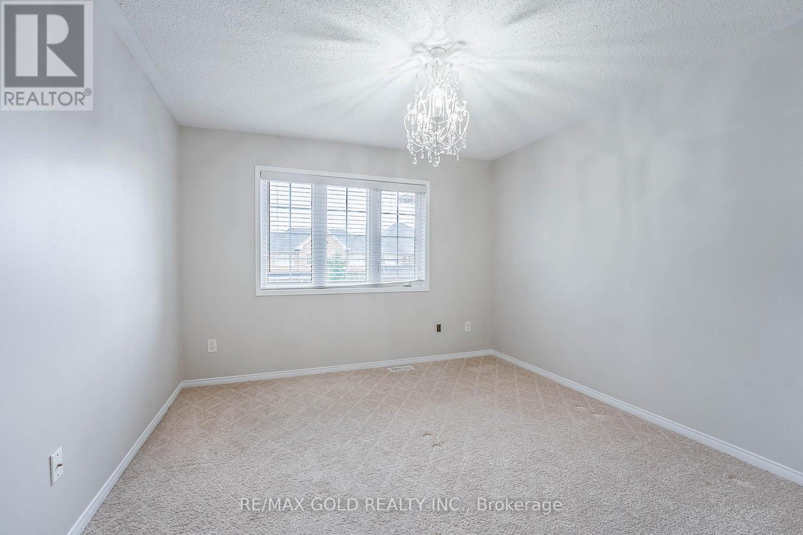 5195 Angel Stone Drive, Mississauga, Ontario  L5M 0L5 - Photo 28 - W12476970
