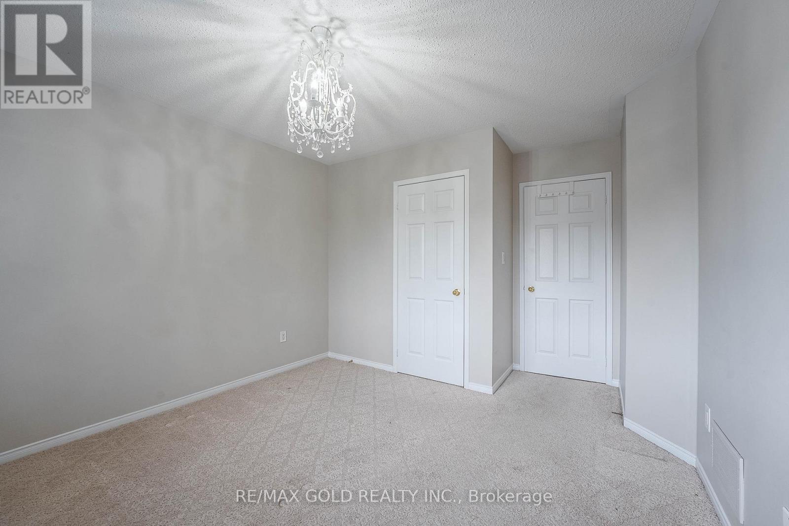 5195 Angel Stone Drive, Mississauga, Ontario  L5M 0L5 - Photo 29 - W12476970