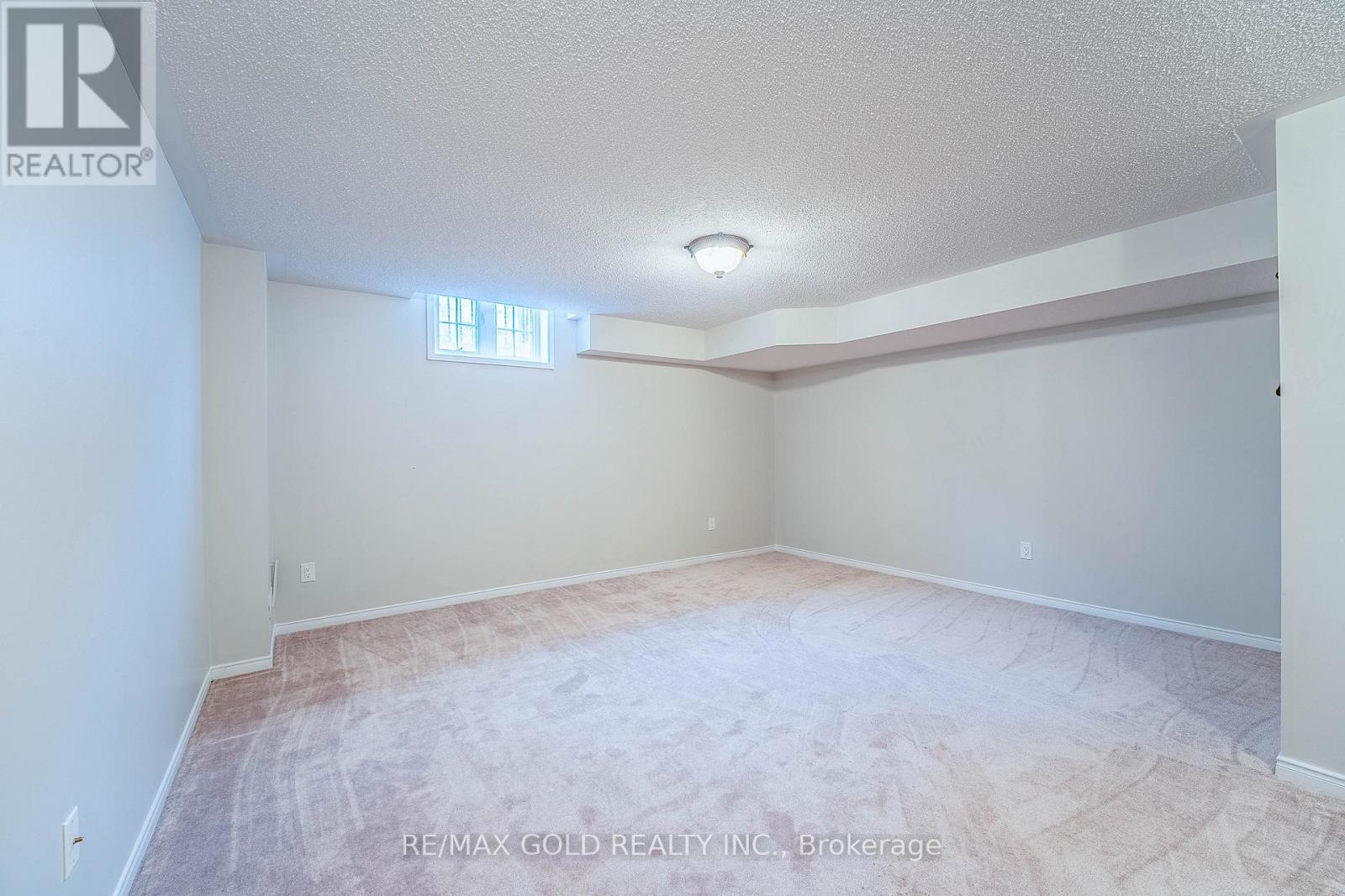 5195 Angel Stone Drive, Mississauga, Ontario  L5M 0L5 - Photo 30 - W12476970