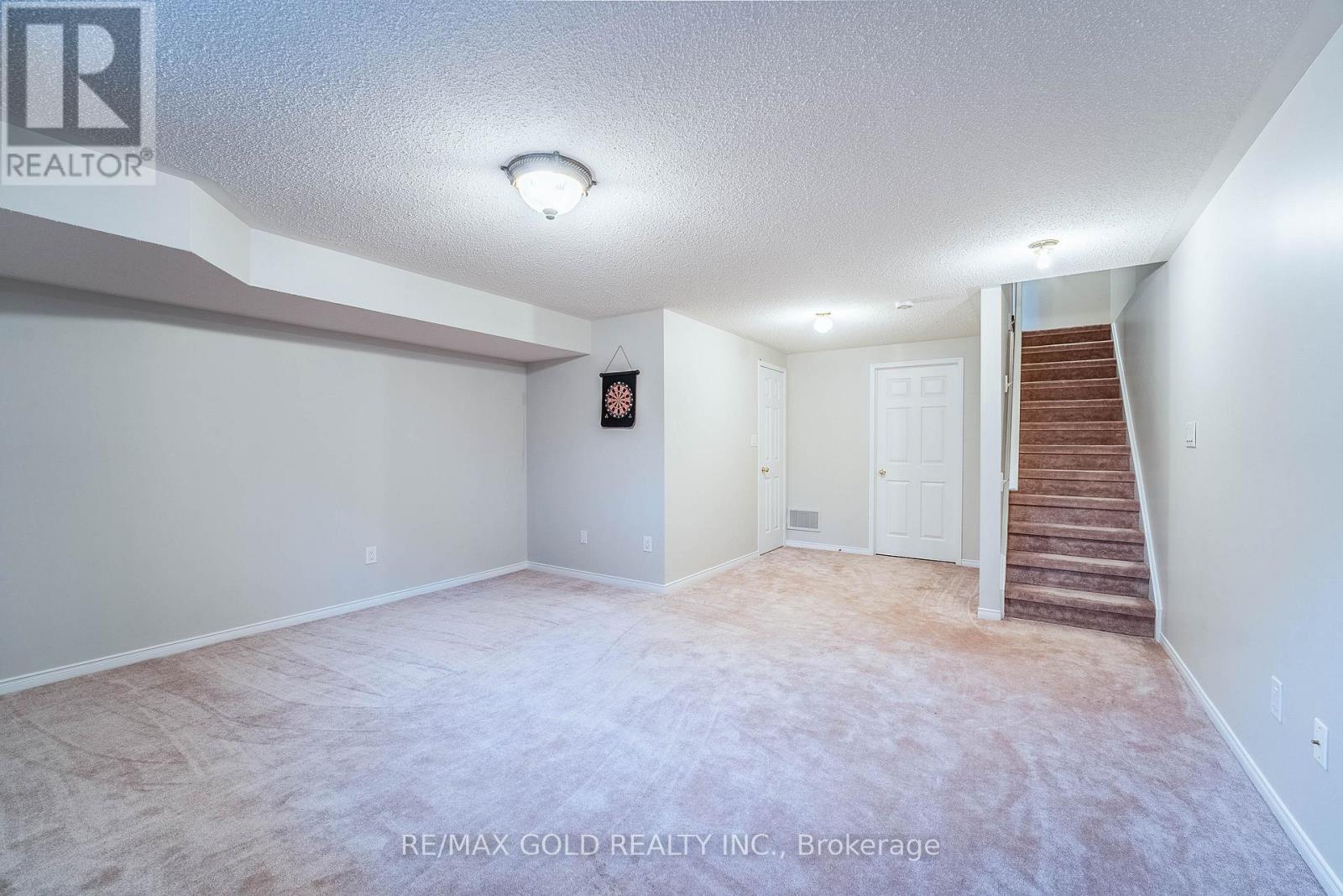 5195 Angel Stone Drive, Mississauga, Ontario  L5M 0L5 - Photo 32 - W12476970