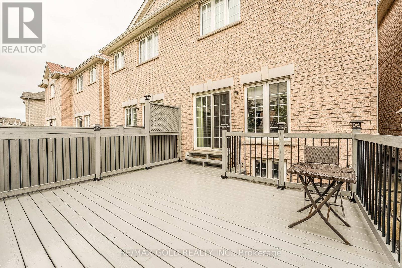 5195 Angel Stone Drive, Mississauga, Ontario  L5M 0L5 - Photo 33 - W12476970
