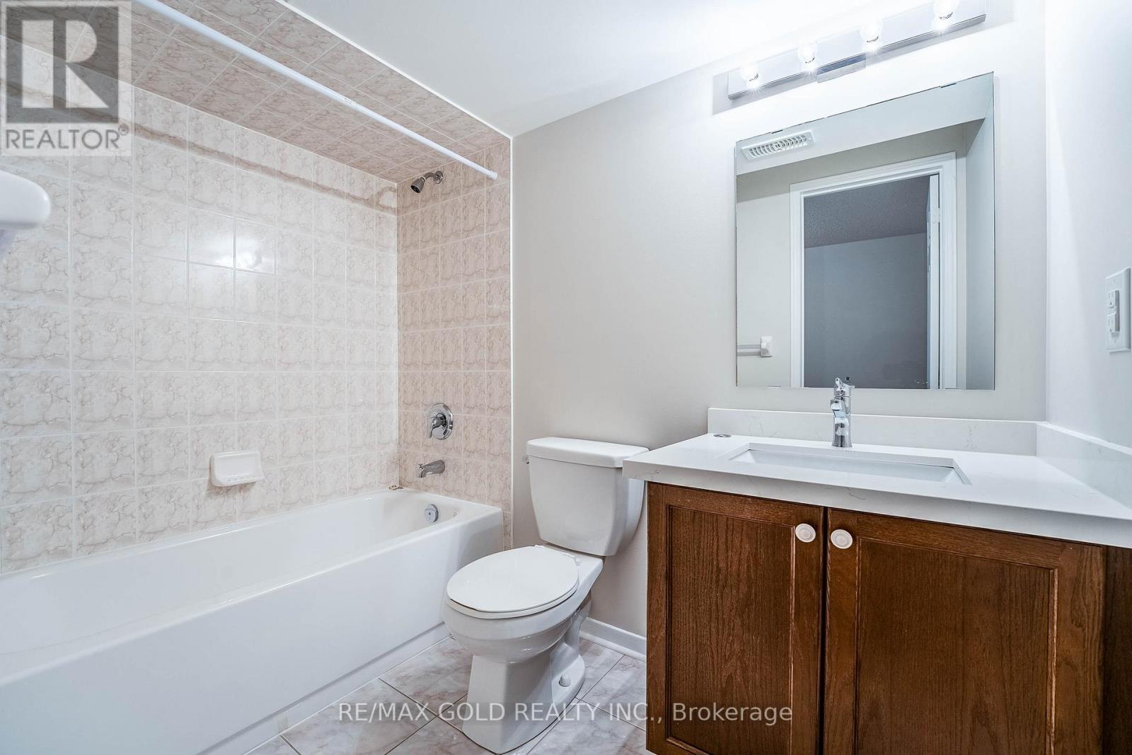 5195 Angel Stone Drive, Mississauga, Ontario  L5M 0L5 - Photo 38 - W12476970