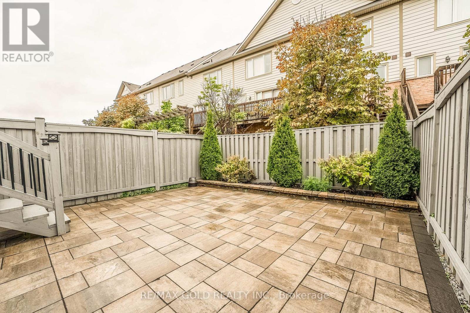 5195 Angel Stone Drive, Mississauga, Ontario  L5M 0L5 - Photo 39 - W12476970