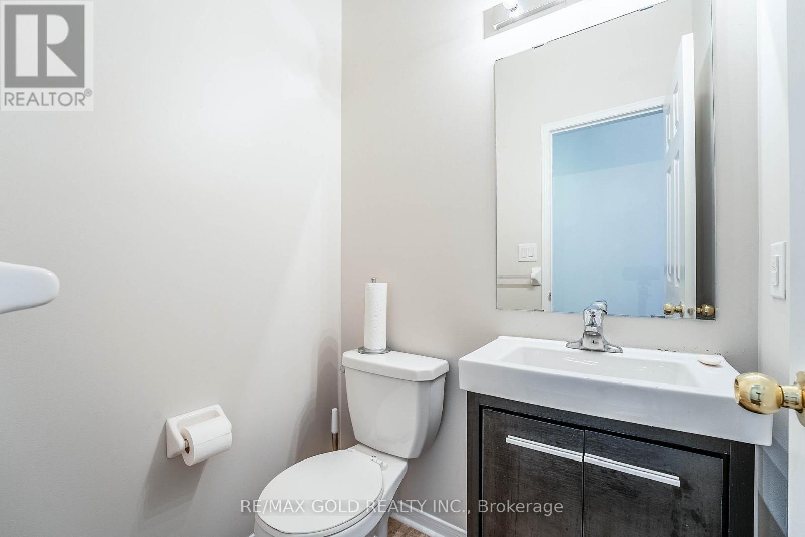 5195 Angel Stone Drive, Mississauga, Ontario  L5M 0L5 - Photo 8 - W12476970