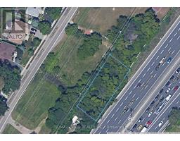 0 PREMIUM WAY, Mississauga, Ontario