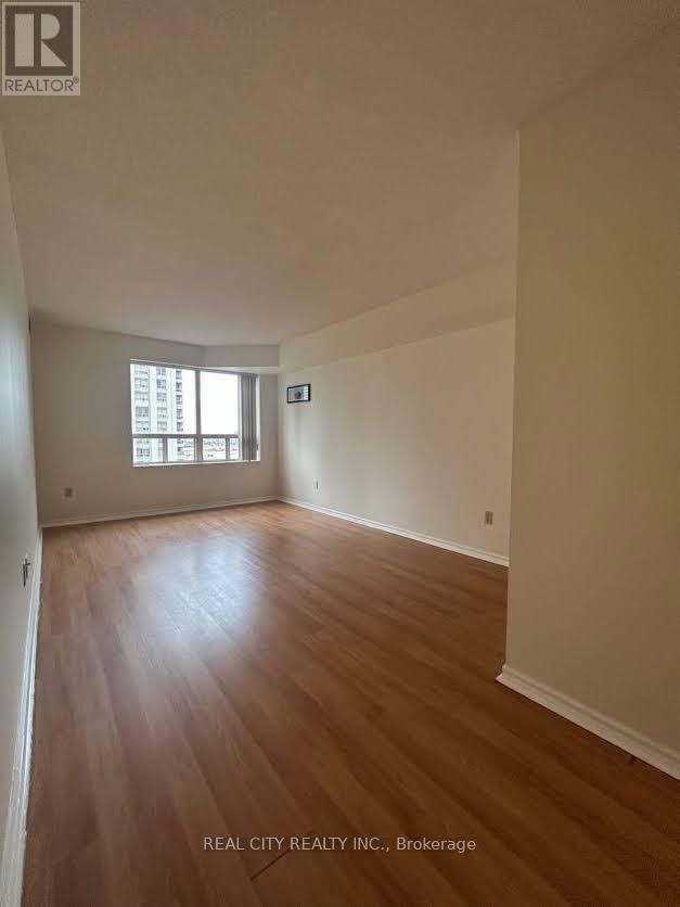 #2008 - 325 Webb Drive, Mississauga, Ontario  L5B 3Z9 - Photo 17 - W12476994
