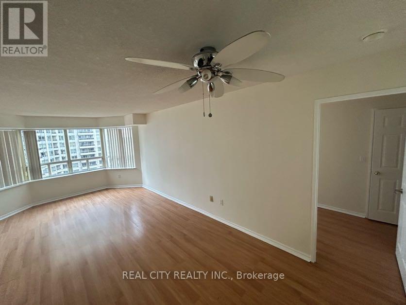 #2008 - 325 Webb Drive, Mississauga, Ontario  L5B 3Z9 - Photo 20 - W12476994