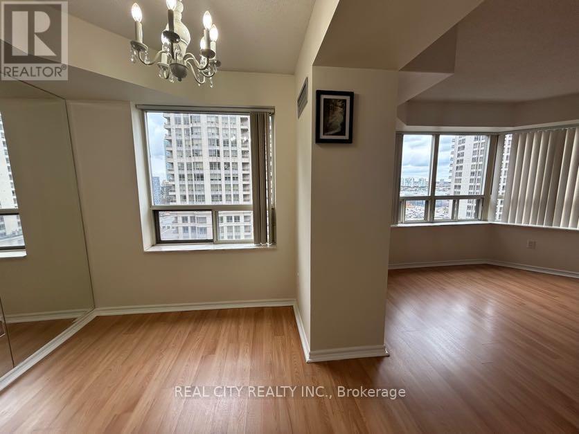 #2008 - 325 Webb Drive, Mississauga, Ontario  L5B 3Z9 - Photo 22 - W12476994