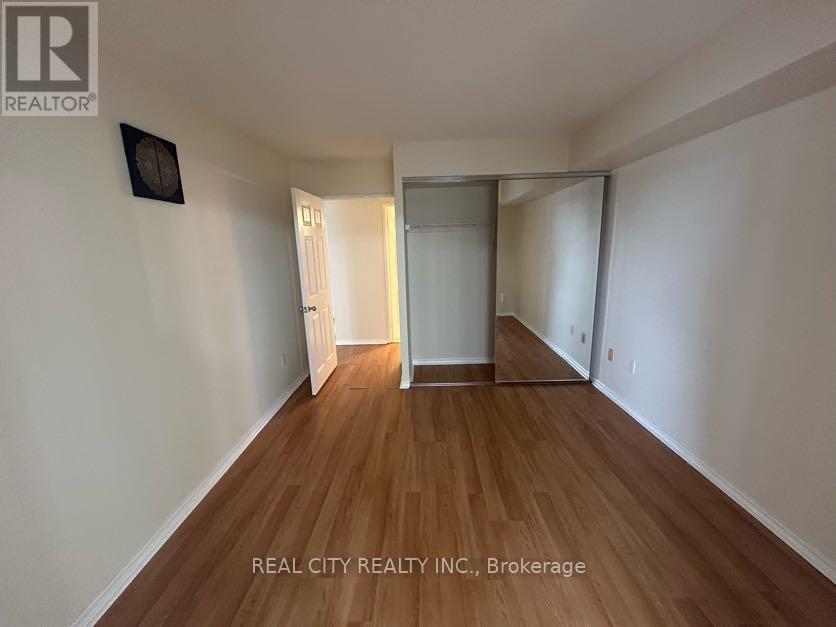 #2008 - 325 Webb Drive, Mississauga, Ontario  L5B 3Z9 - Photo 24 - W12476994
