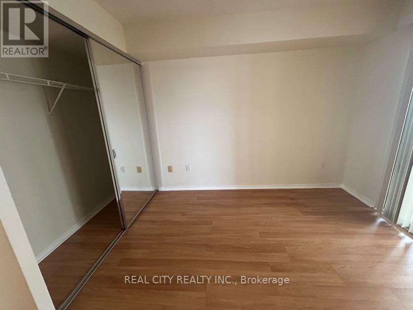 #2008 - 325 Webb Drive, Mississauga, Ontario  L5B 3Z9 - Photo 25 - W12476994