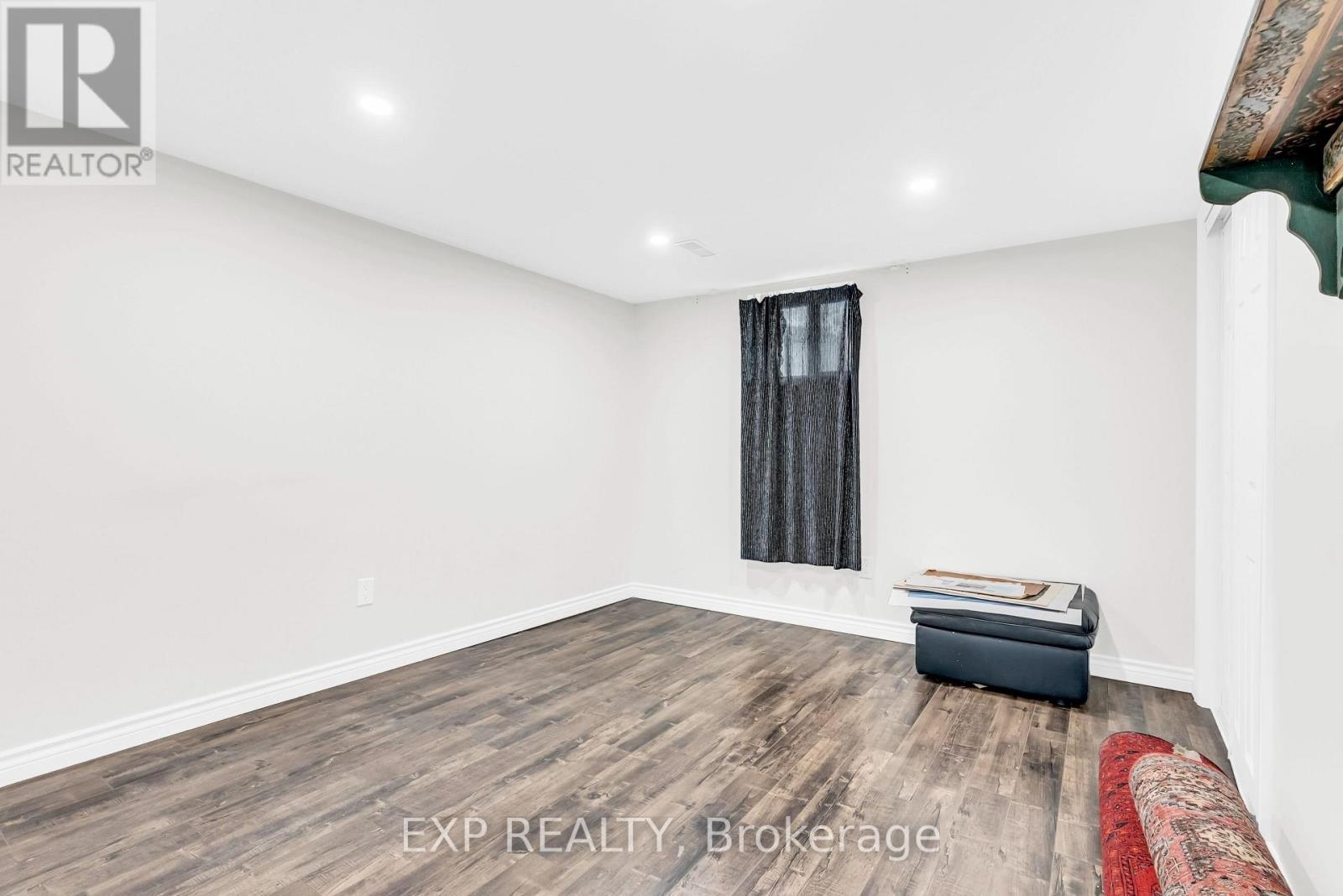 3 Harrow Street, Mississauga, Ontario  L4T 1J2 - Photo 14 - W12476997