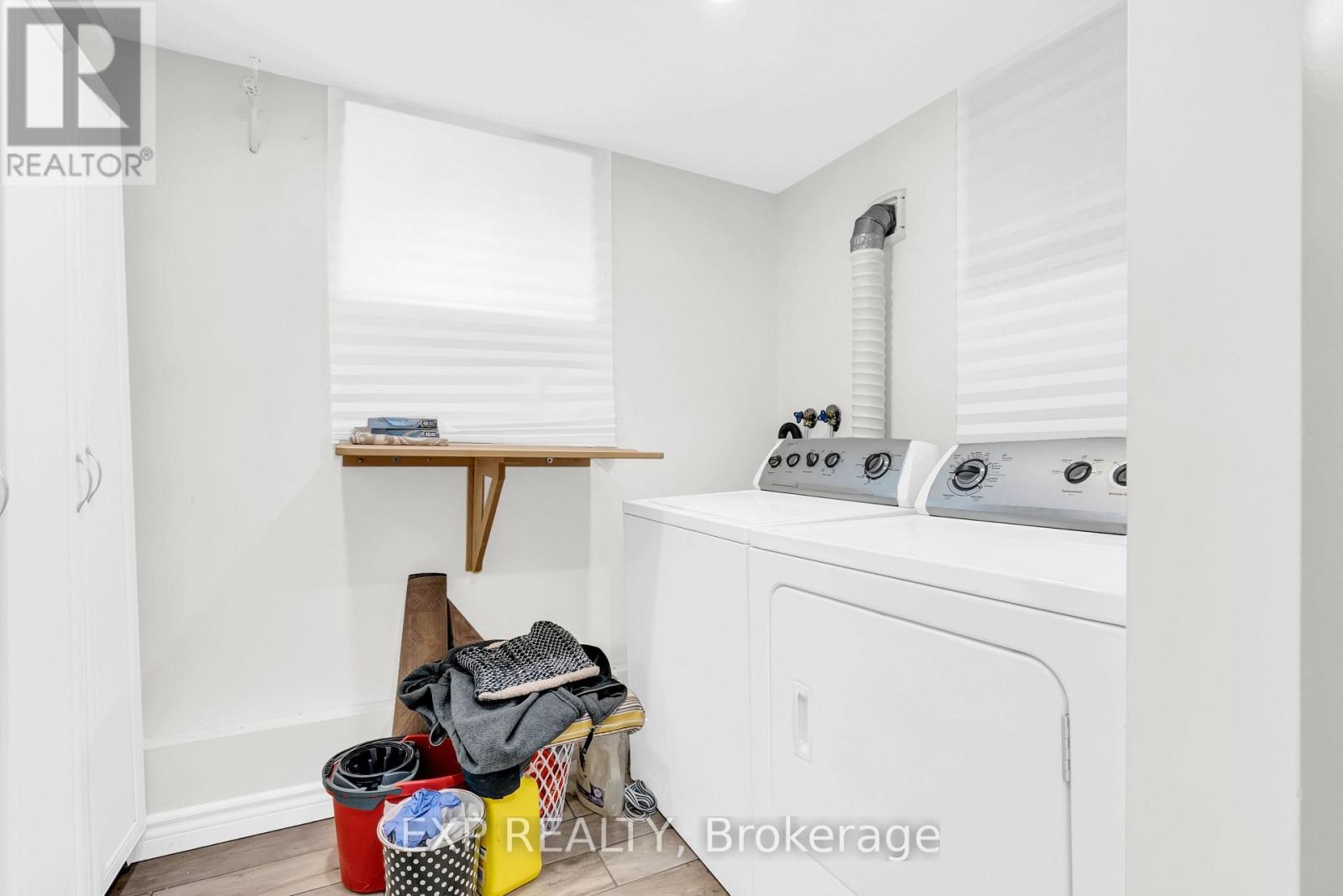 3 Harrow Street, Mississauga, Ontario  L4T 1J2 - Photo 15 - W12476997