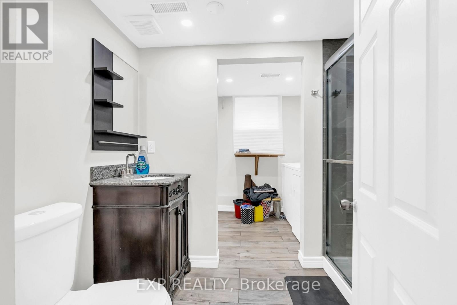 3 Harrow Street, Mississauga, Ontario  L4T 1J2 - Photo 16 - W12476997