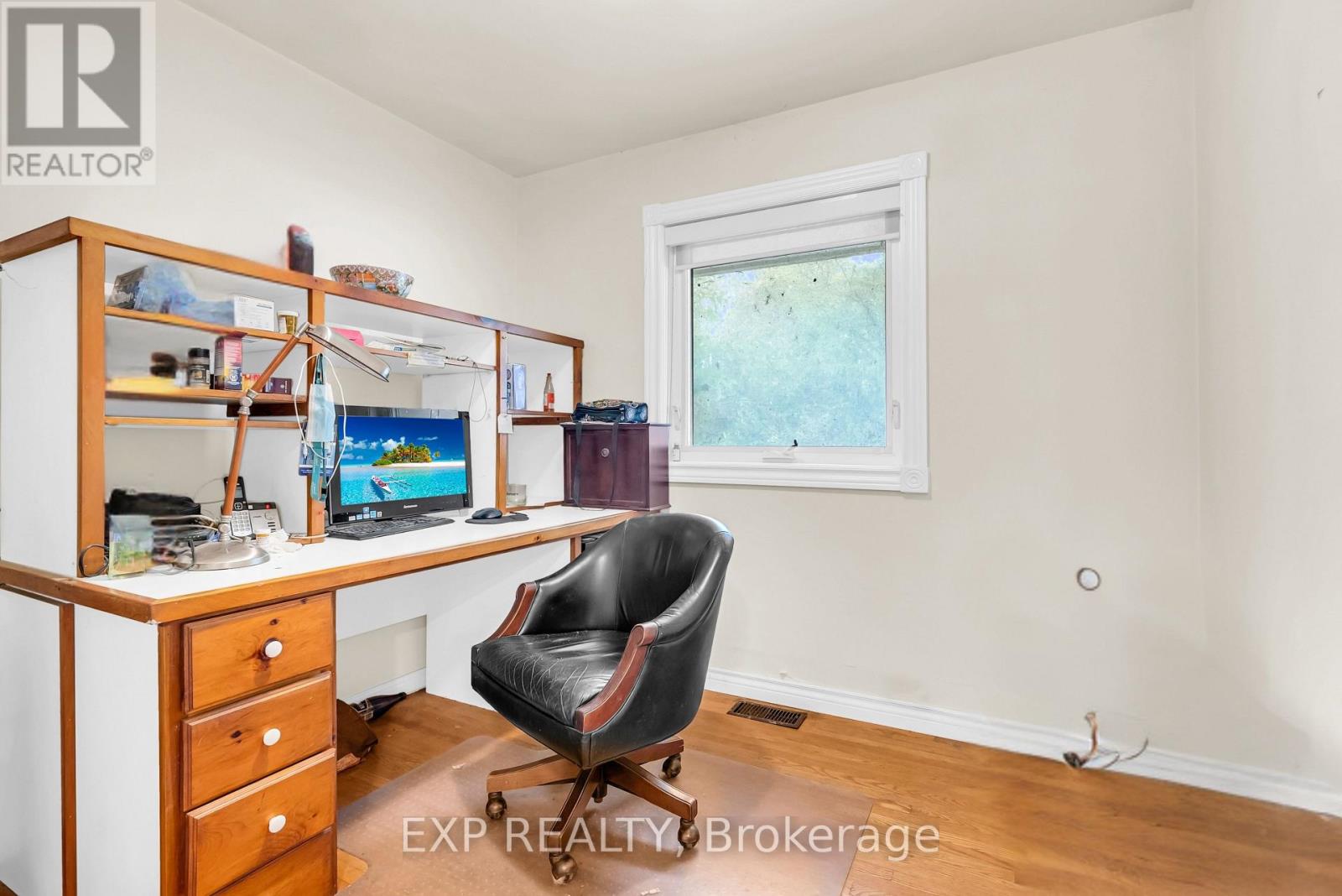 3 Harrow Street, Mississauga, Ontario  L4T 1J2 - Photo 8 - W12476997