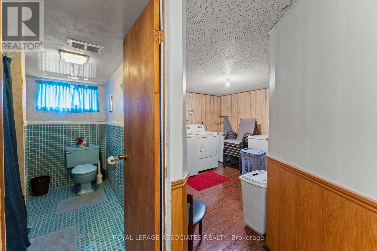 28 Waterbeach Crescent, Toronto, Ontario  M9W 3L9 - Photo 39 - W12477004