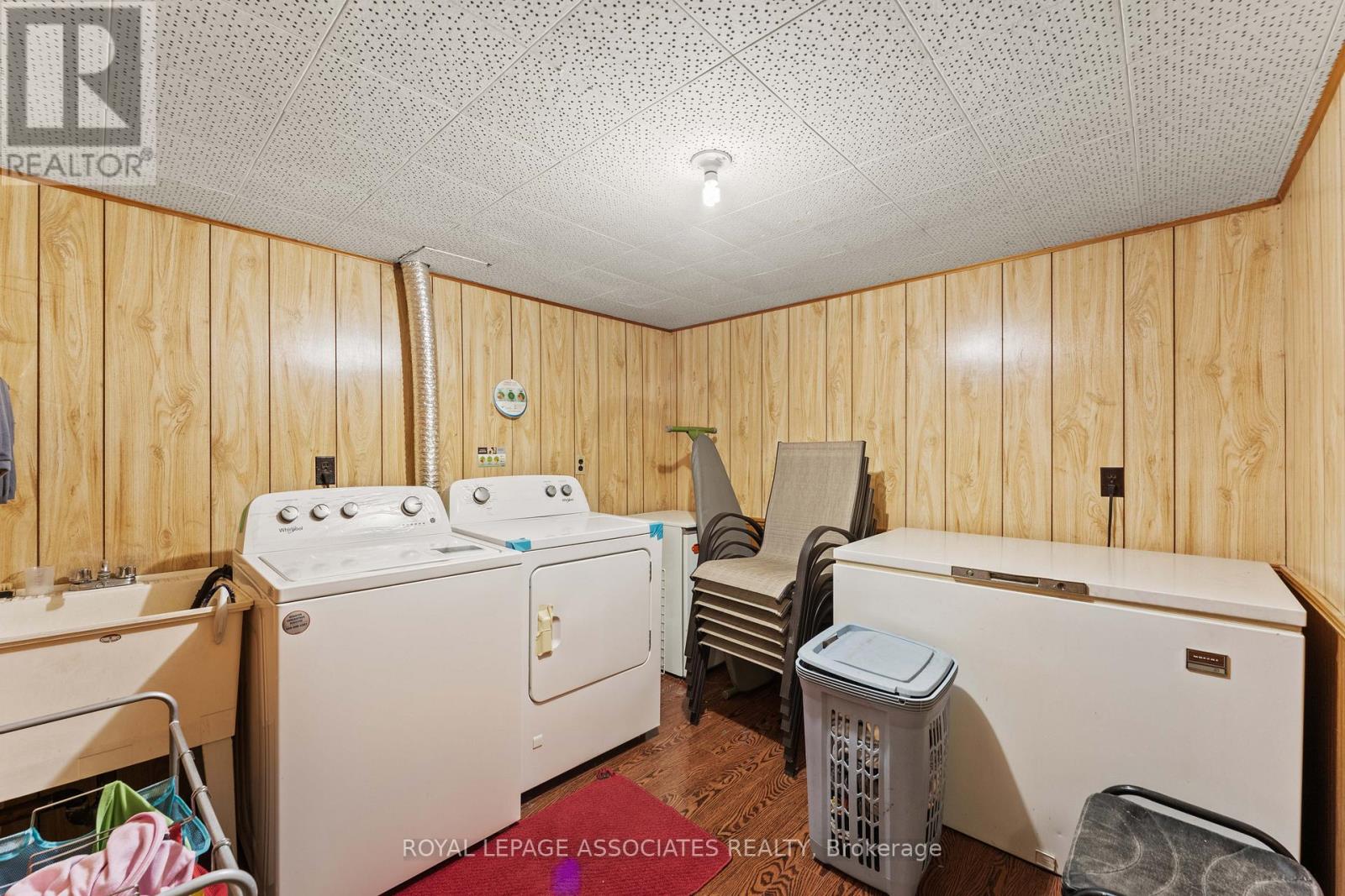 28 Waterbeach Crescent, Toronto, Ontario  M9W 3L9 - Photo 40 - W12477004