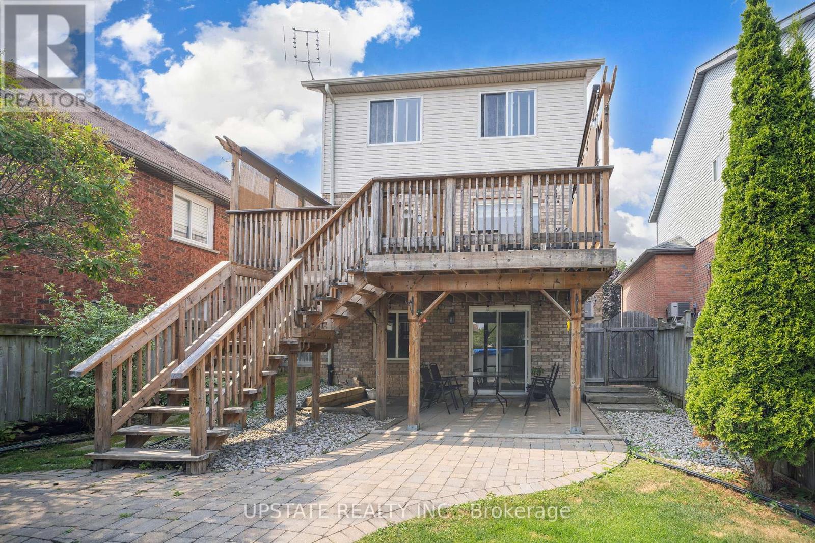 16 Settlers Road, Orangeville, Ontario  L9W 5E3 - Photo 34 - W12477007