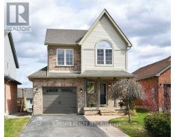16 SETTLERS ROAD, Orangeville, Ontario
