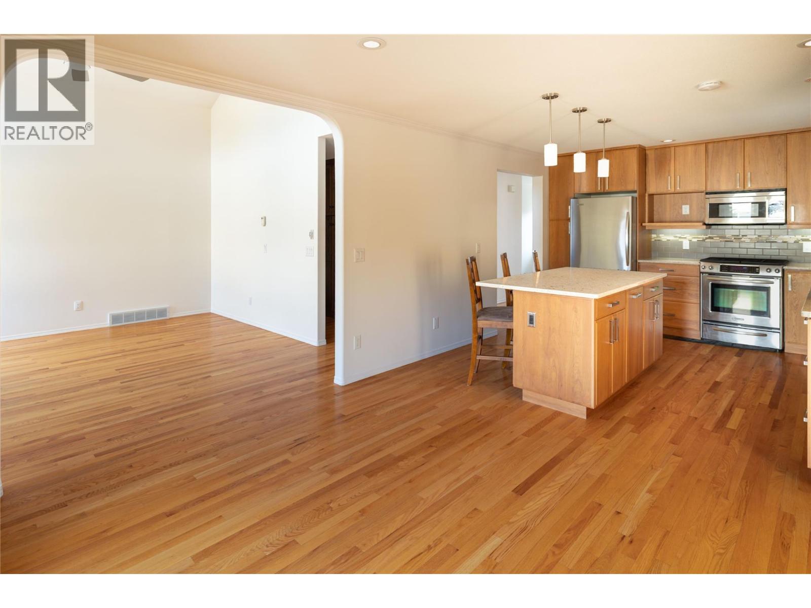 609 TRUSWELL Road Unit# 175 Kelowna Photo 12