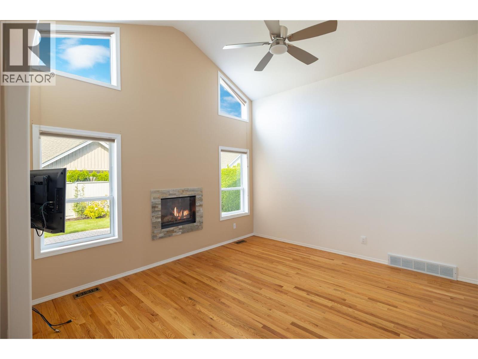 609 TRUSWELL Road Unit# 175 Kelowna Photo 13