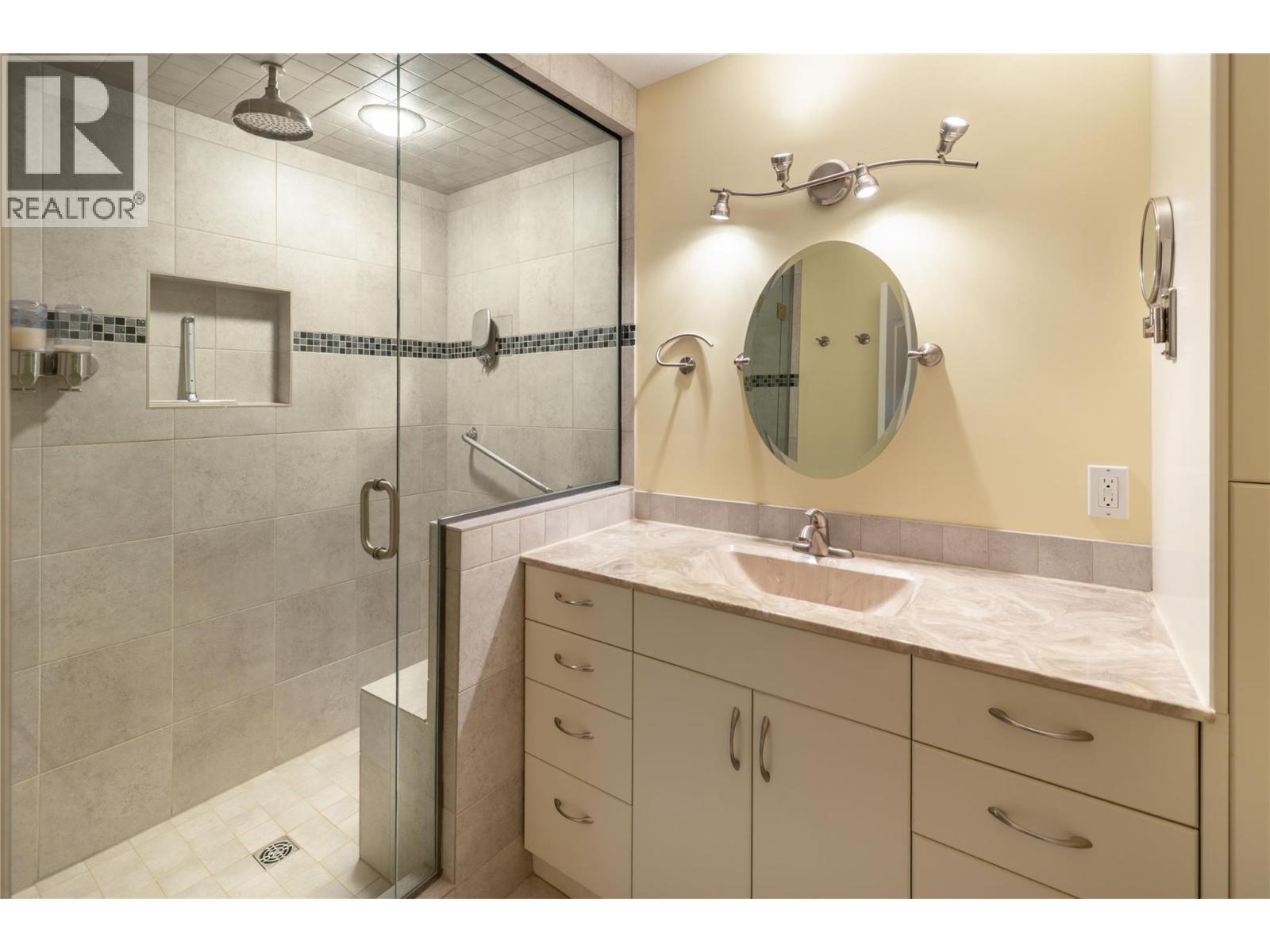 609 TRUSWELL Road Unit# 175 Kelowna Photo 18