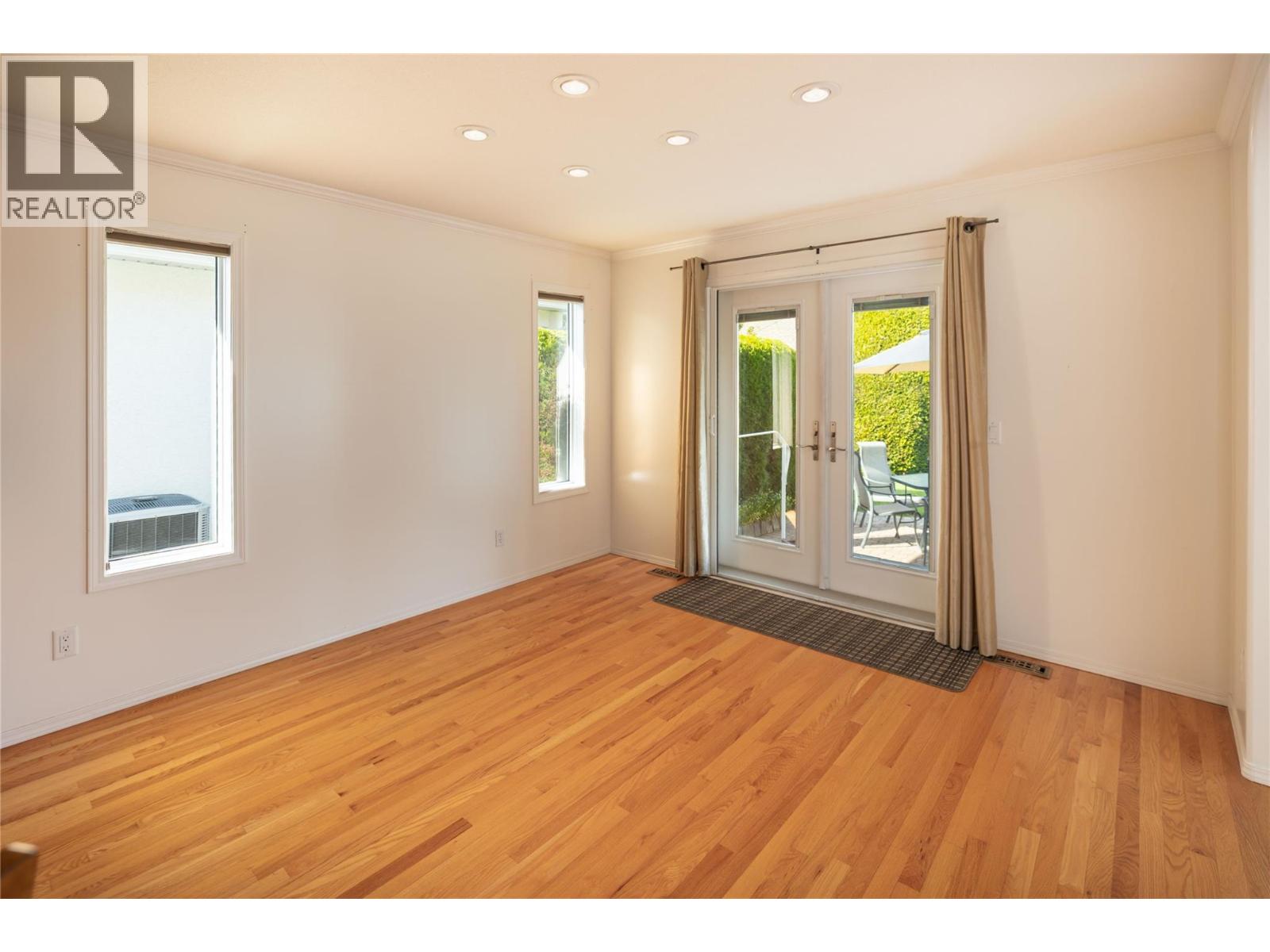 609 TRUSWELL Road Unit# 175 Kelowna Photo 7