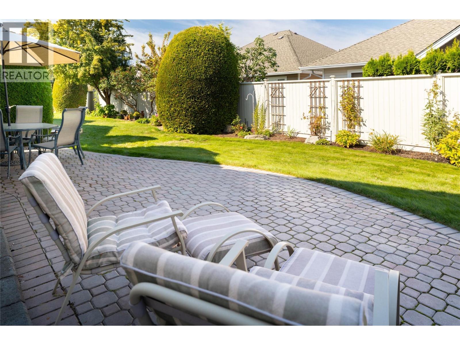 609 TRUSWELL Road Unit# 175 Kelowna Photo 8