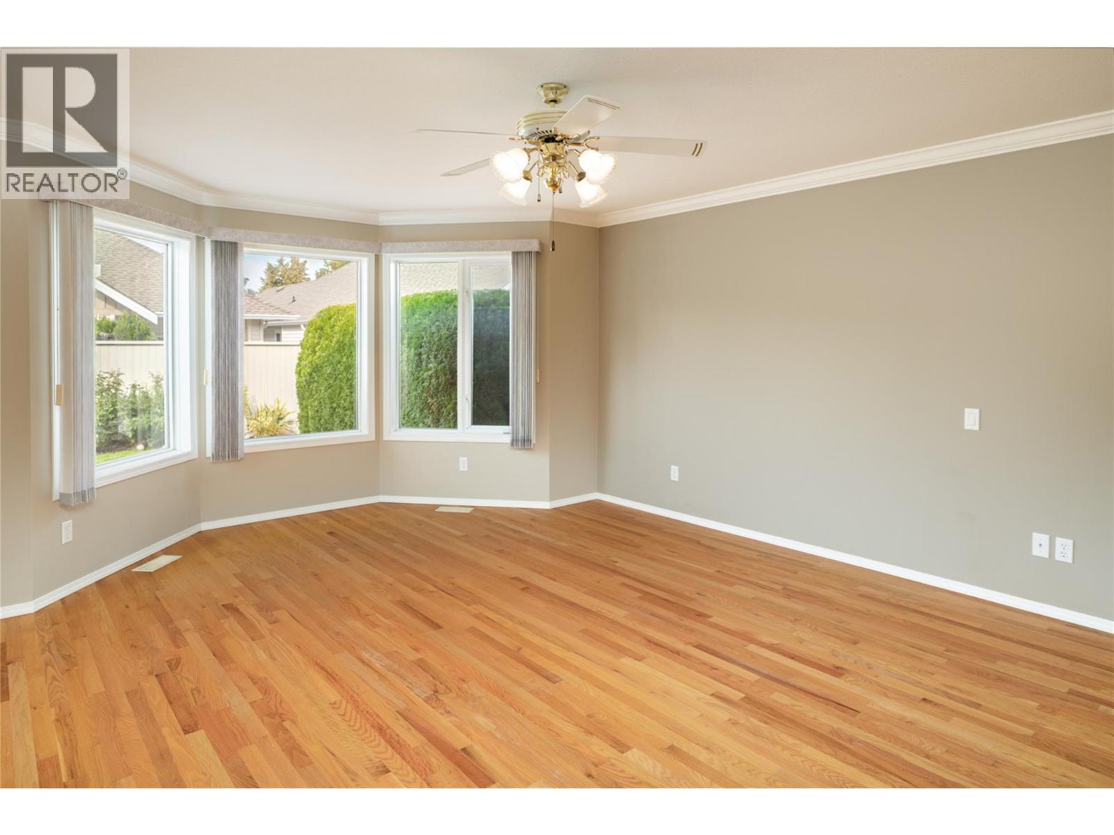 609 TRUSWELL Road Unit# 175 Kelowna Photo 16