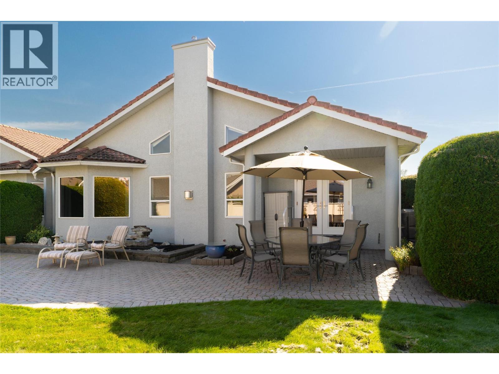 609 TRUSWELL Road Unit# 175 Kelowna Photo 10