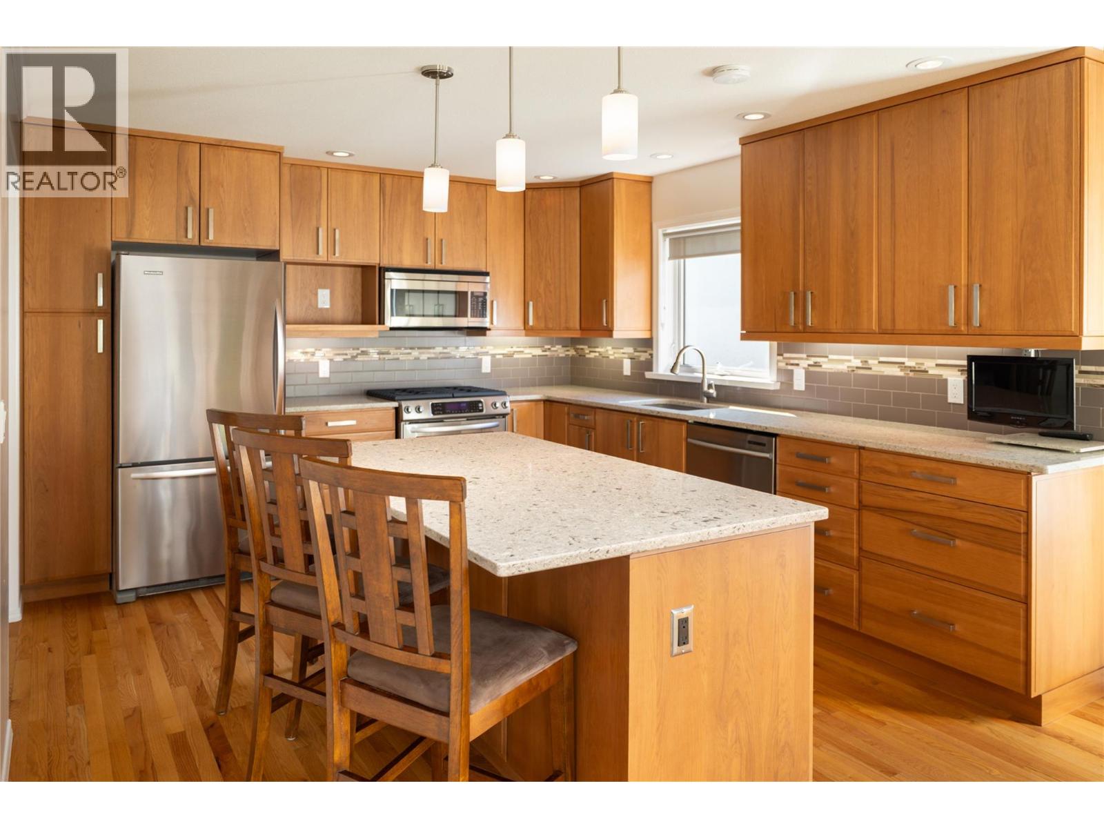 609 TRUSWELL Road Unit# 175 Kelowna Photo 3