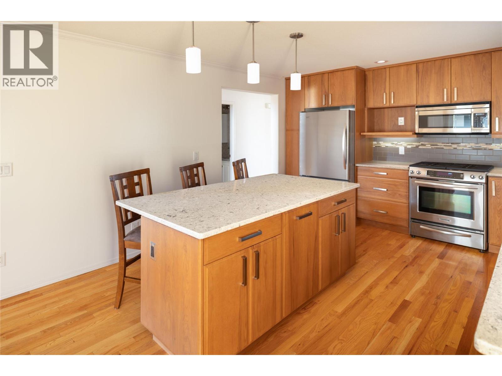 609 TRUSWELL Road Unit# 175 Kelowna Photo 4