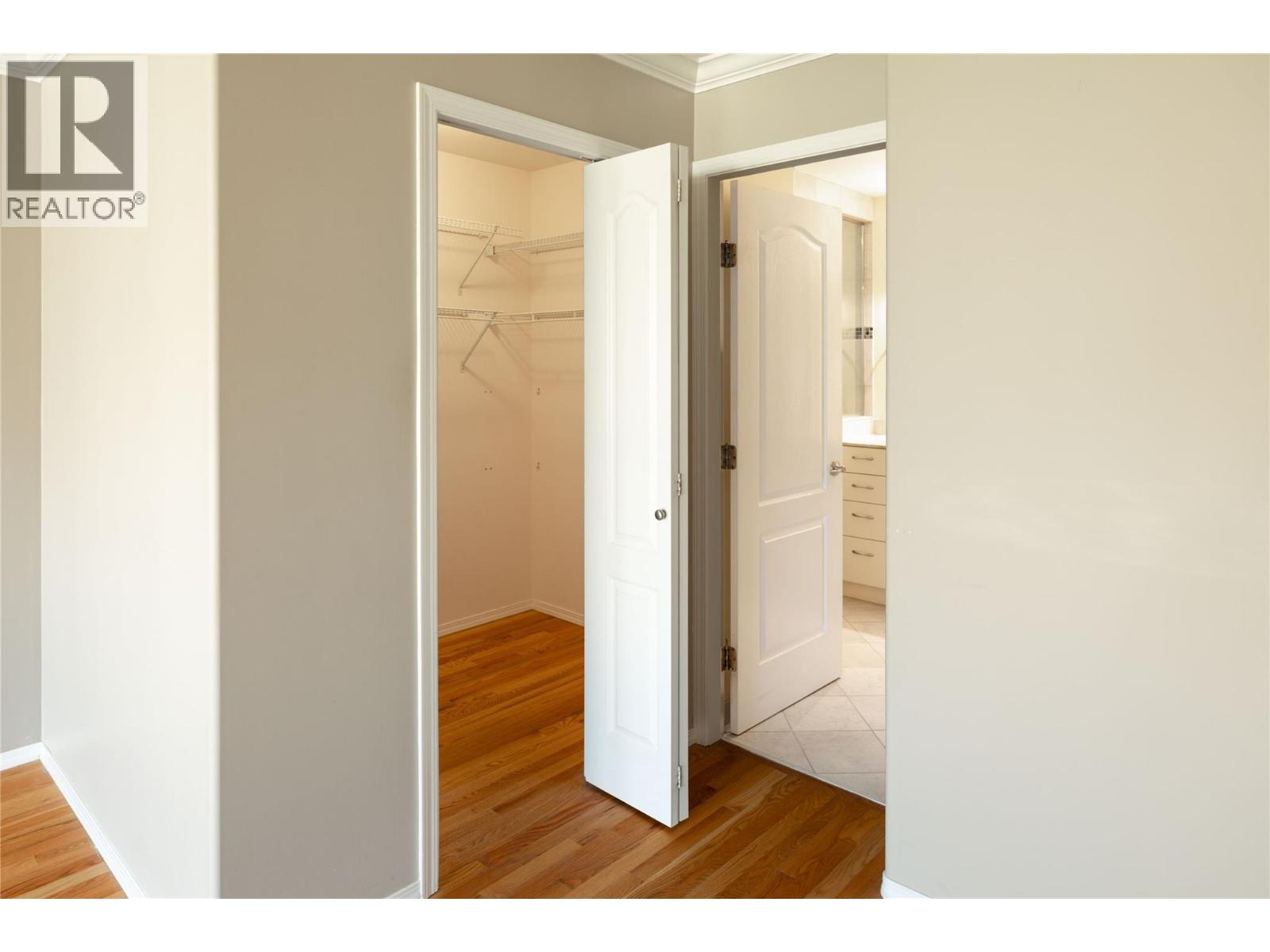 609 TRUSWELL Road Unit# 175 Kelowna Photo 17