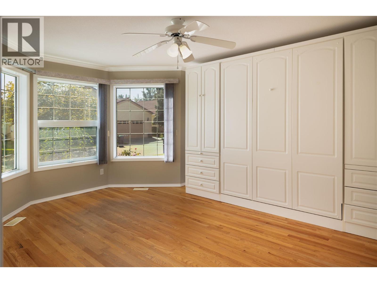 609 TRUSWELL Road Unit# 175 Kelowna Photo 14