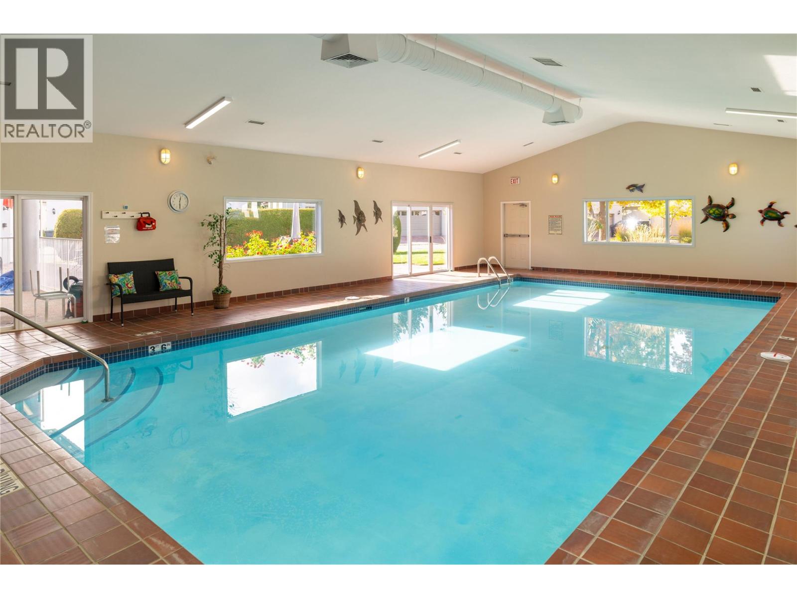 609 TRUSWELL Road Unit# 175 Kelowna Photo 31