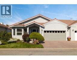 609 TRUSWELL Road Unit# 175, kelowna, British Columbia