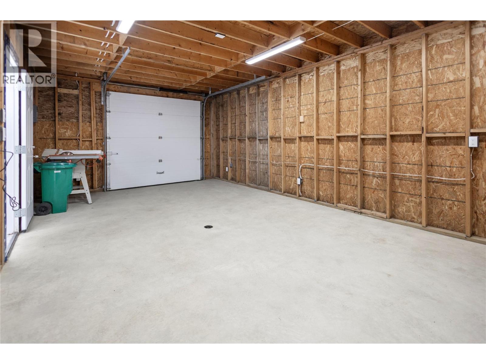8127 Donaldson Drive, Grand Forks, British Columbia  V0H 1H2 - Photo 17 - 10366129