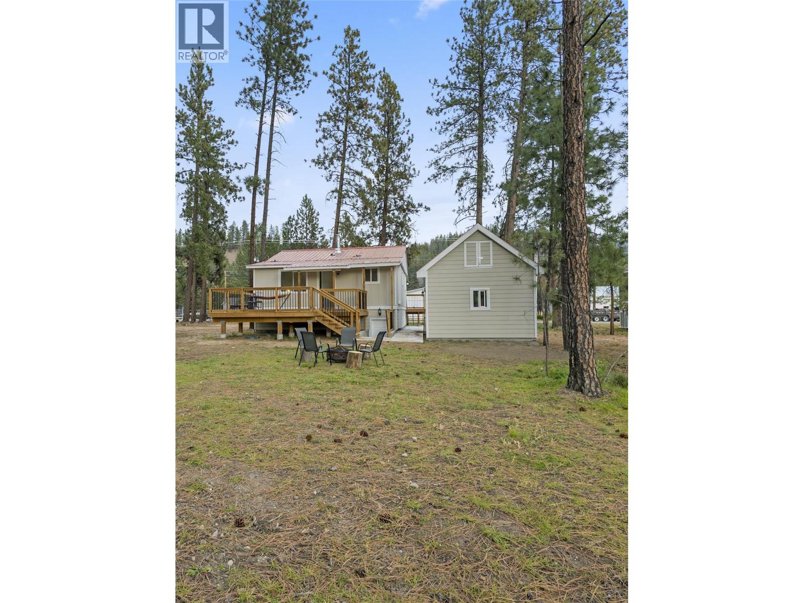 8127 Donaldson Drive, Grand Forks, British Columbia  V0H 1H2 - Photo 15 - 10366129