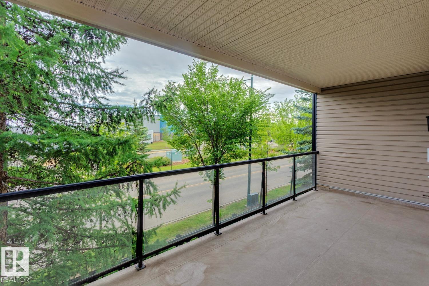 #212 12408 15 Av Sw, Edmonton, Alberta  T6W 1X2 - Photo 18 - E4463105