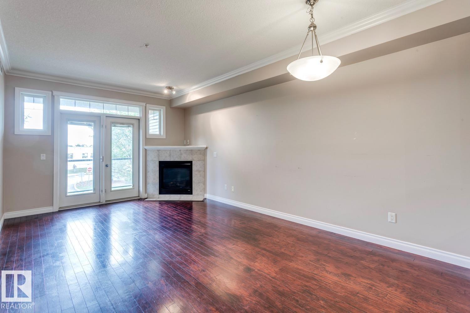 #212 12408 15 Av Sw, Edmonton, Alberta  T6W 1X2 - Photo 5 - E4463105